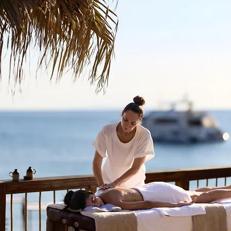 Domotel Kea Курортный комплекс Koundouros