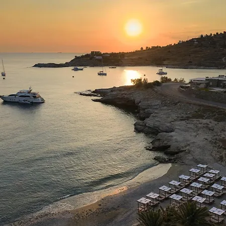 Domotel Kea