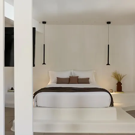 Domotel Kea Курортный комплекс Koundouros