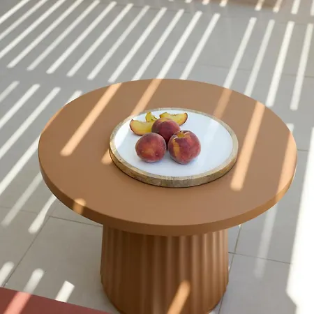 منتجع Domotel Kea